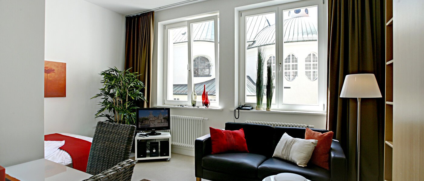 por el momento no esta disponible