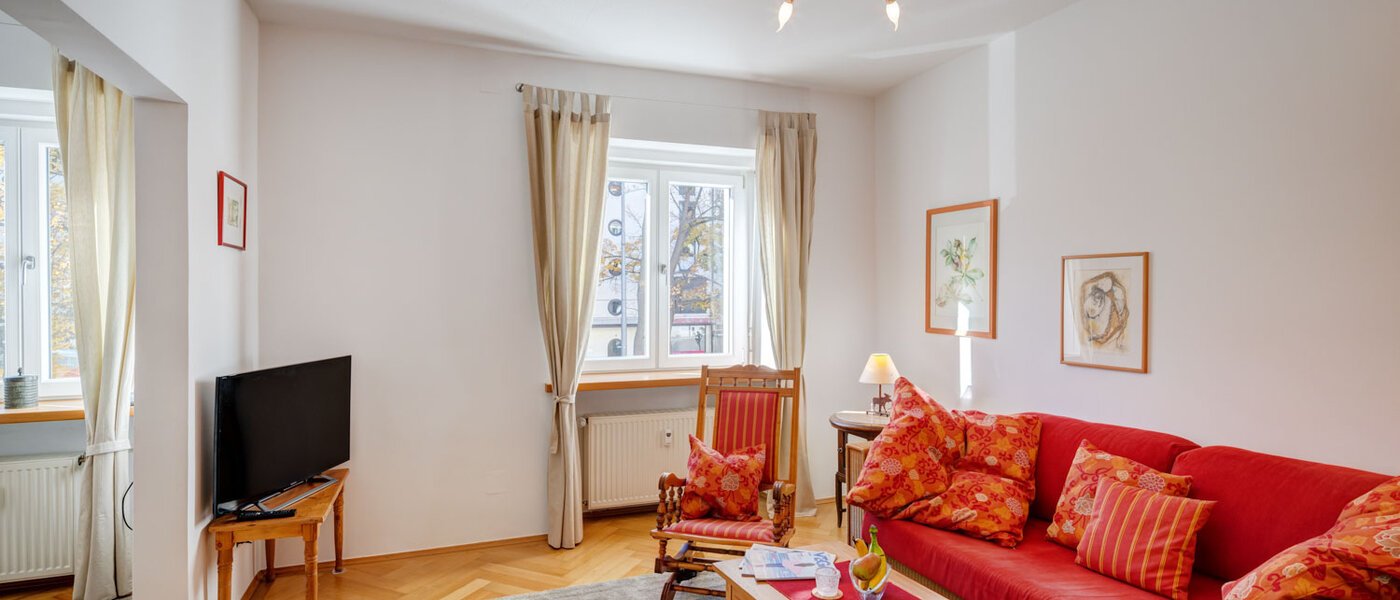 por el momento no esta disponible