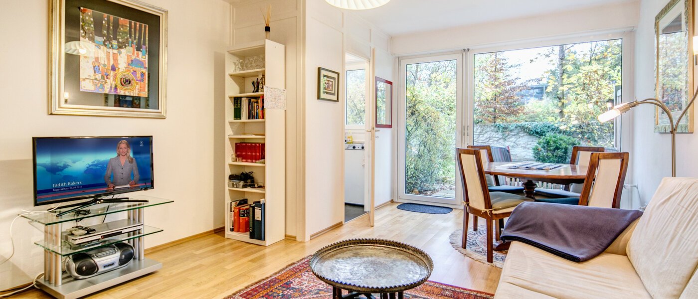 por el momento no esta disponible