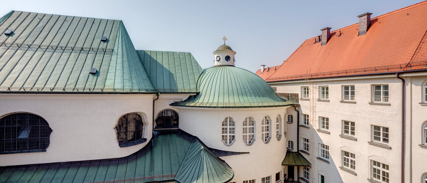 apartamento München Lehel 01 vista 5093