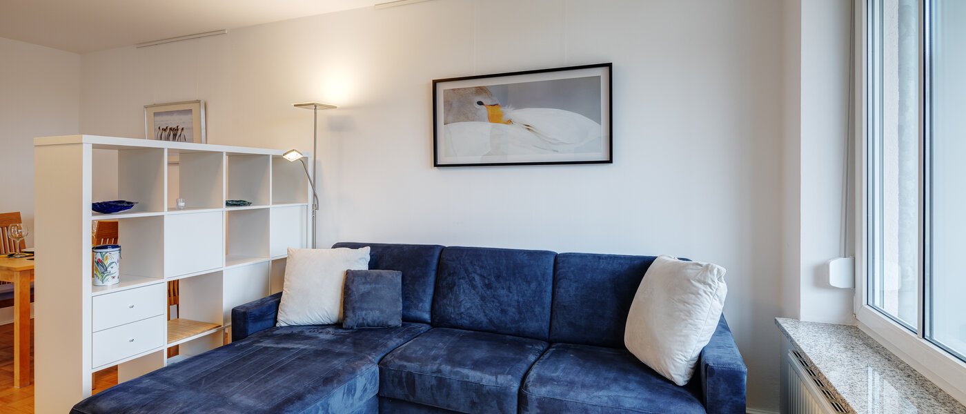 por el momento no esta disponible