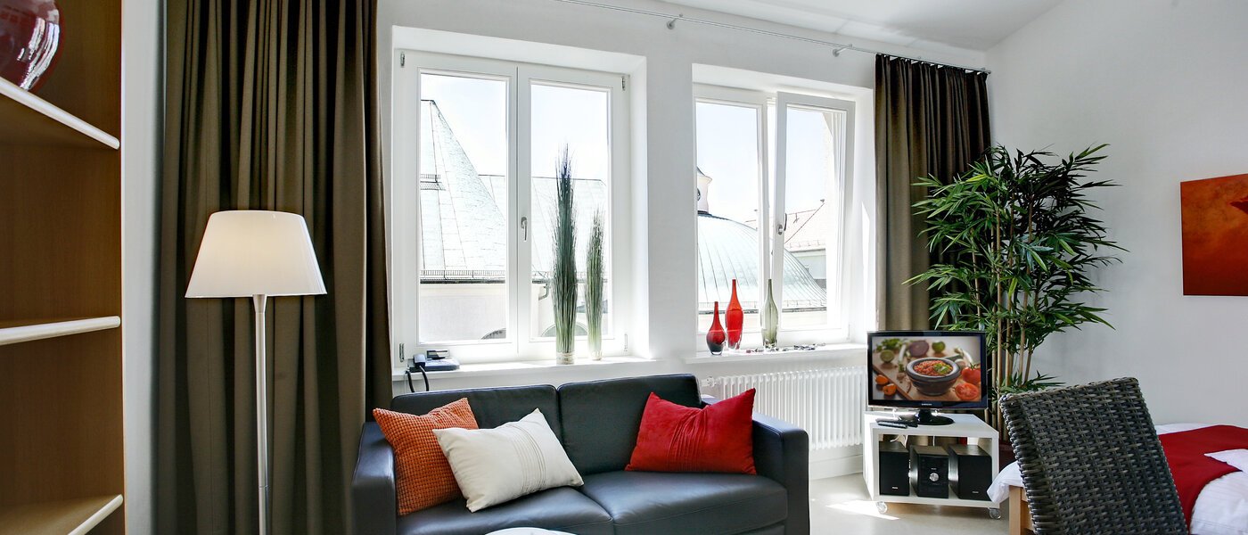 por el momento no esta disponible