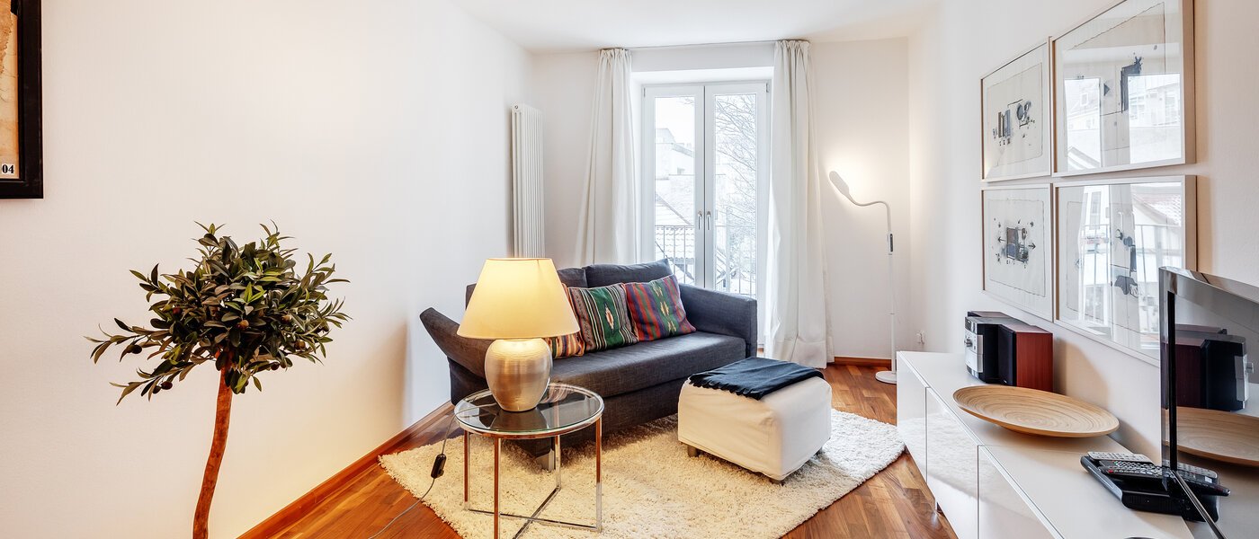 por el momento no esta disponible