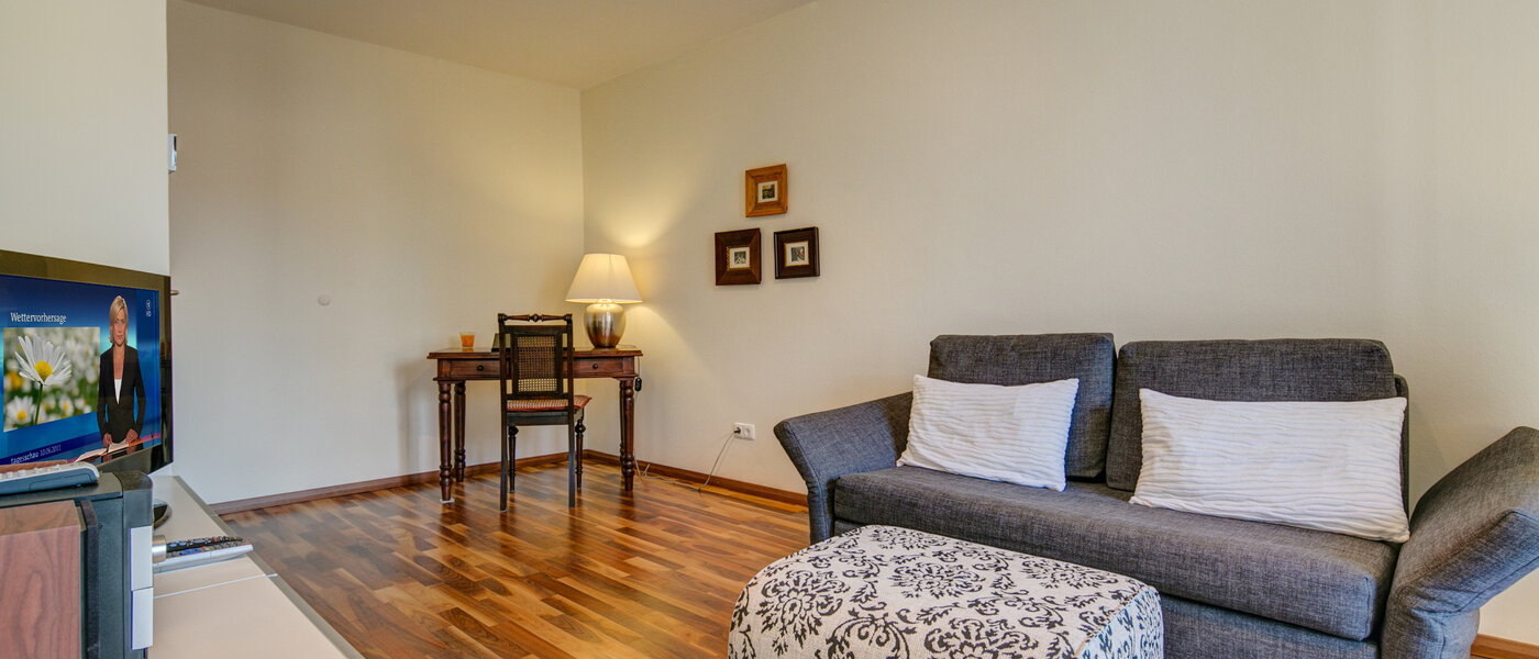 apartamento München Isarvorstadt 05 salón 5105