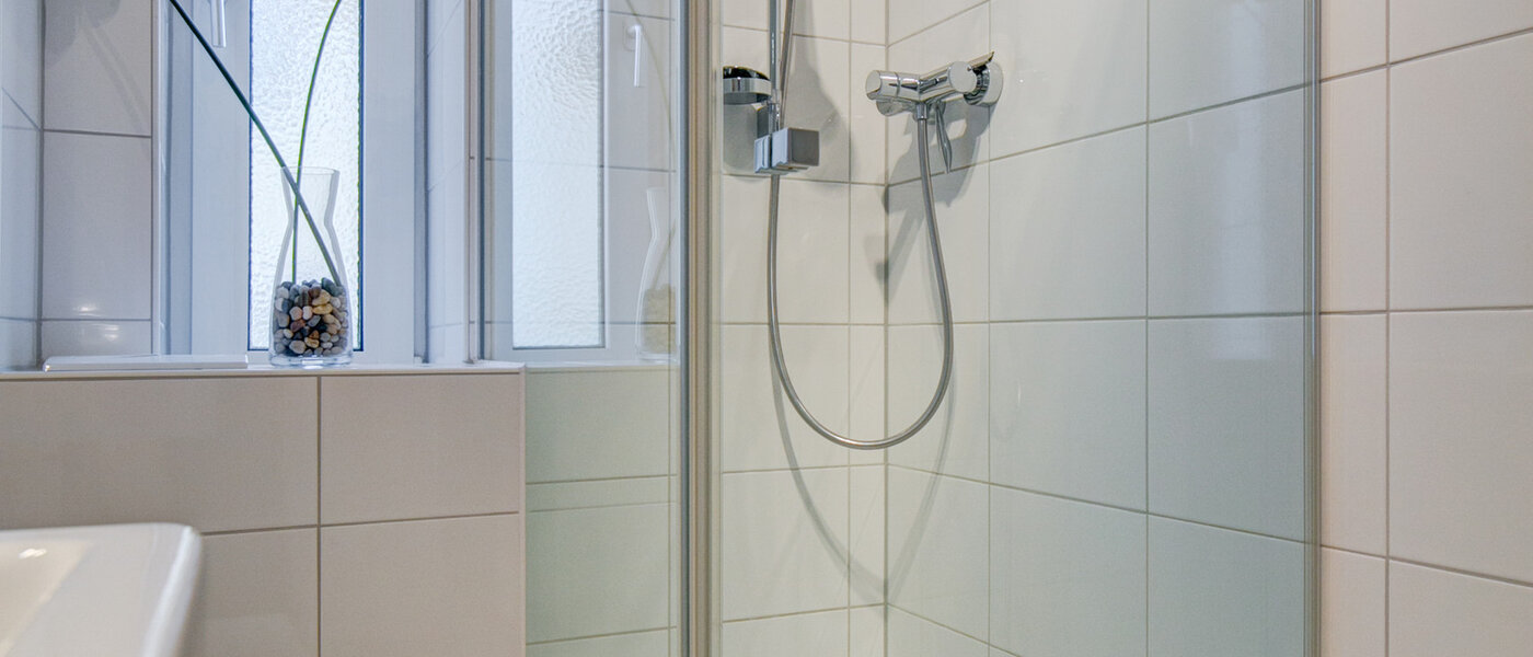 apartamento München Isarvorstadt 02 baño 5105