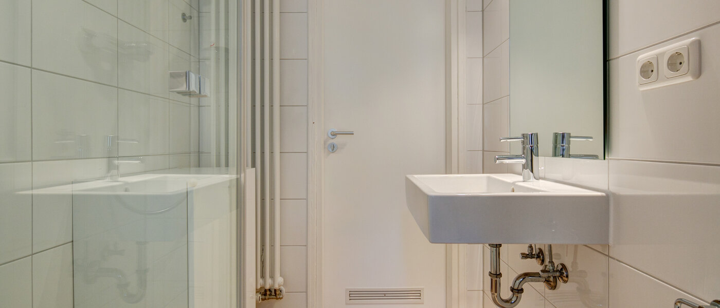 apartamento München Isarvorstadt 04 baño 5105