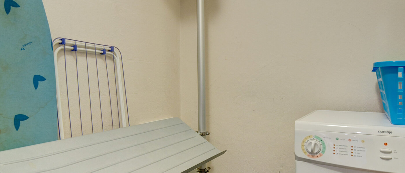 apartamento München Isarvorstadt 01 extras 5105