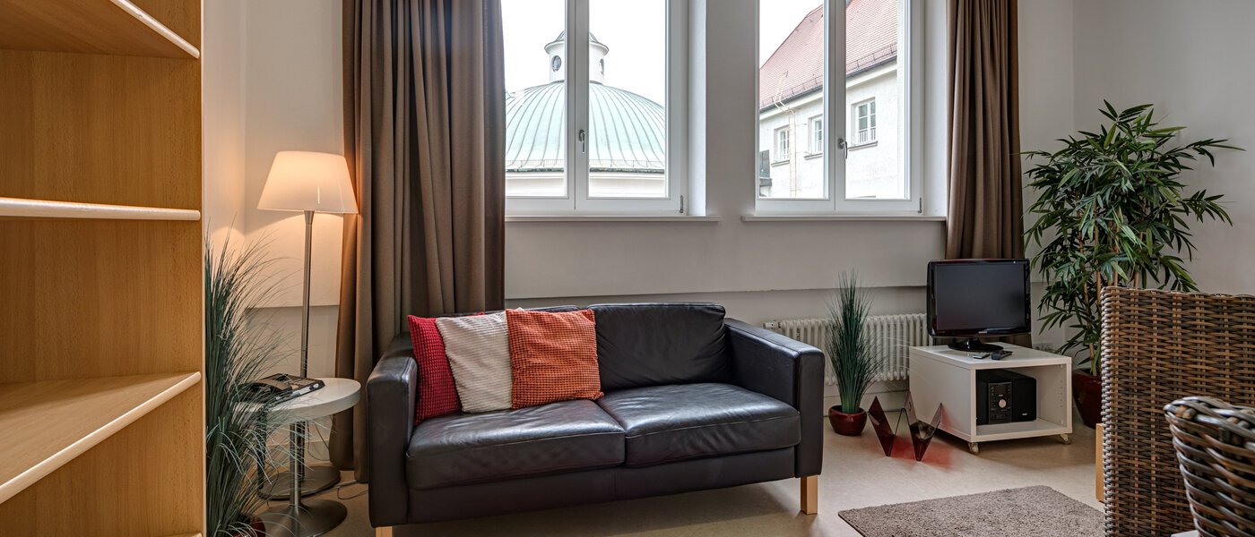 por el momento no esta disponible