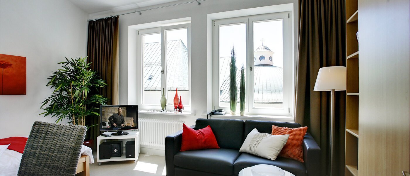 por el momento no esta disponible