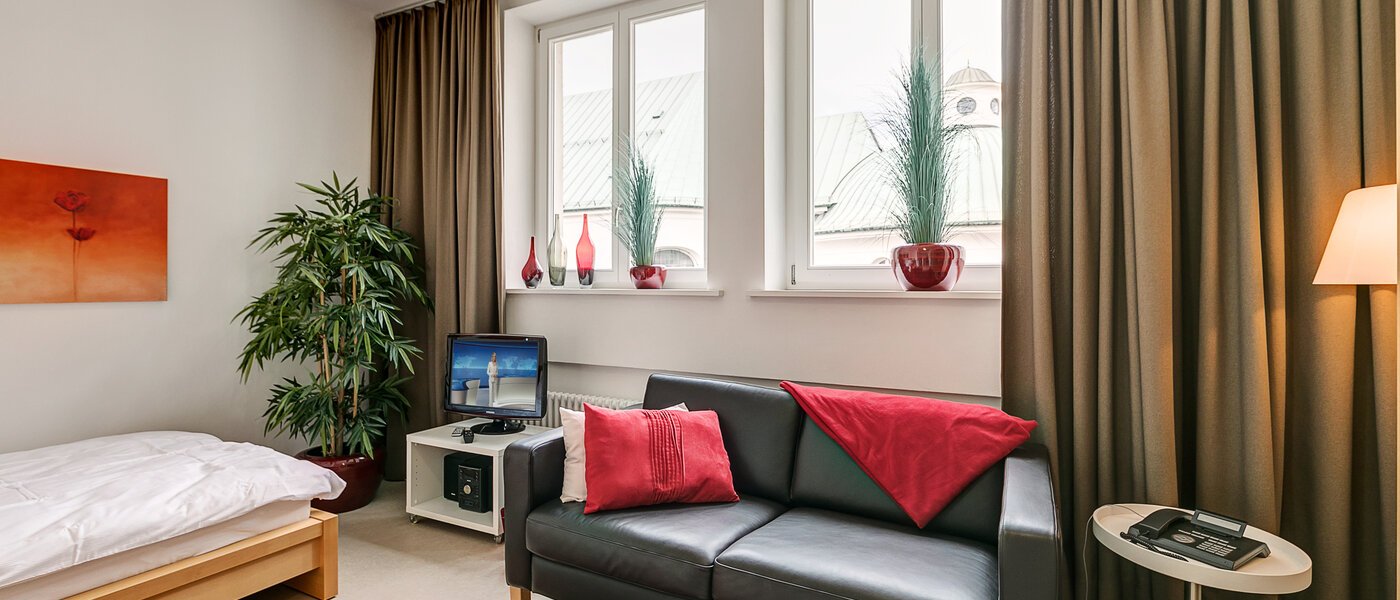 por el momento no esta disponible