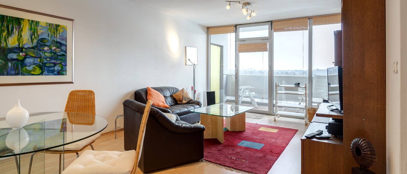 por el momento no esta disponible