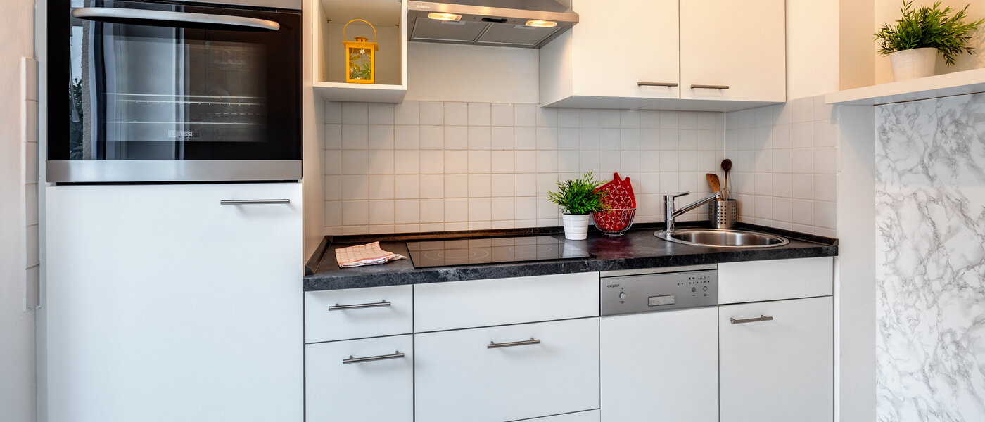 apartamento München Berg am Laim 01 cocina 5126