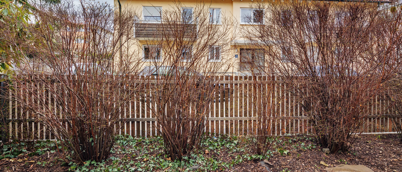 apartamento München Berg am Laim 01 vista 5126