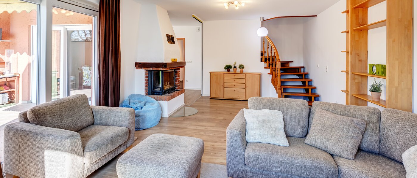 por el momento no esta disponible