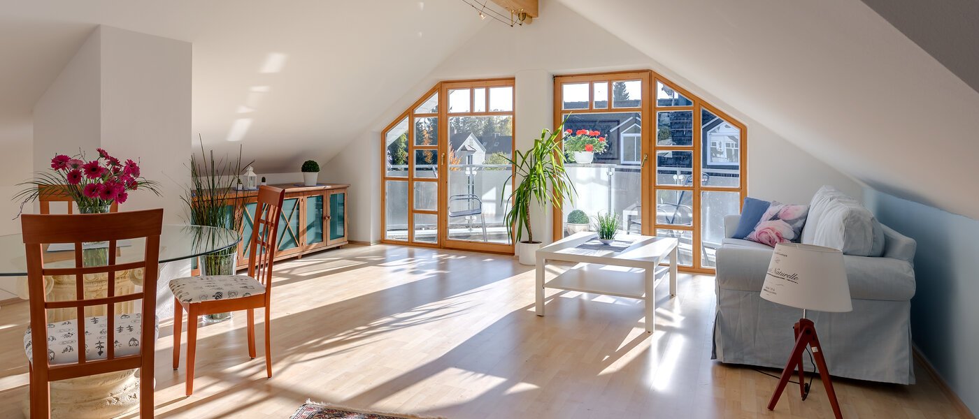 por el momento no esta disponible