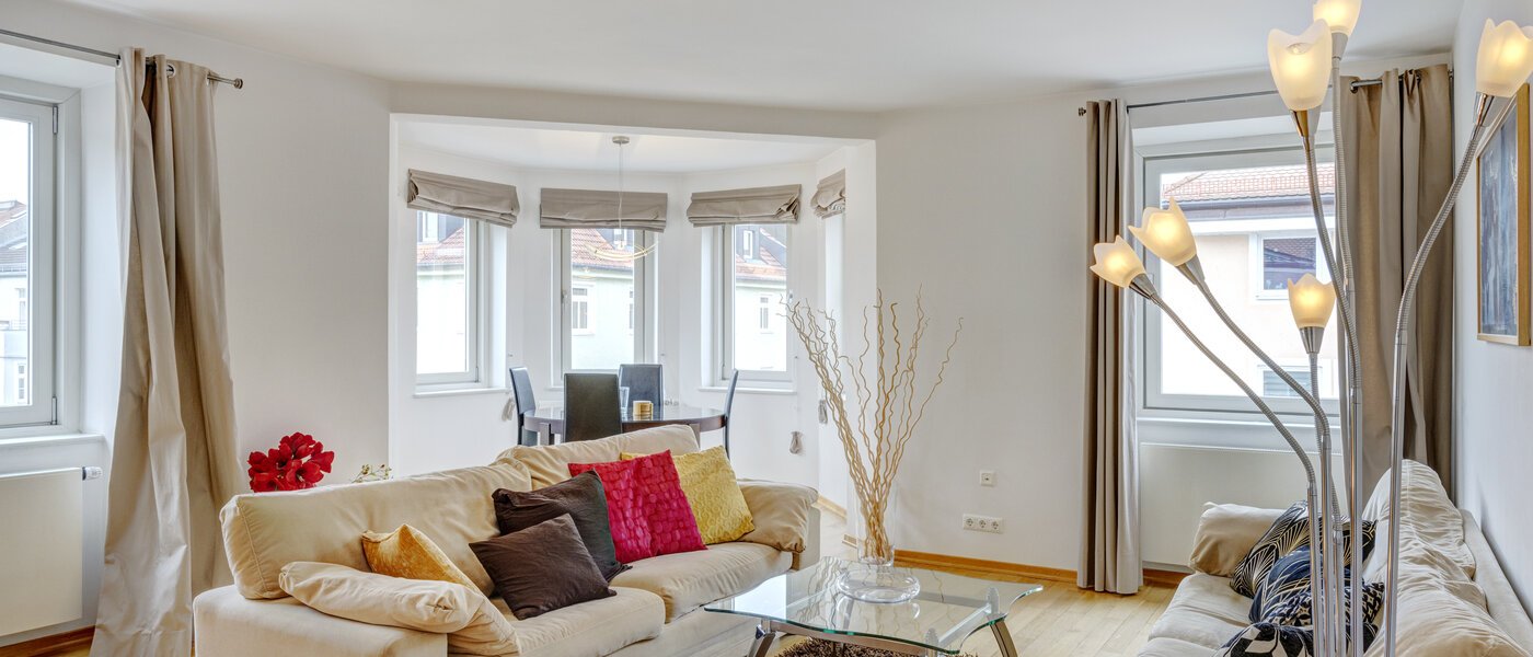 por el momento no esta disponible