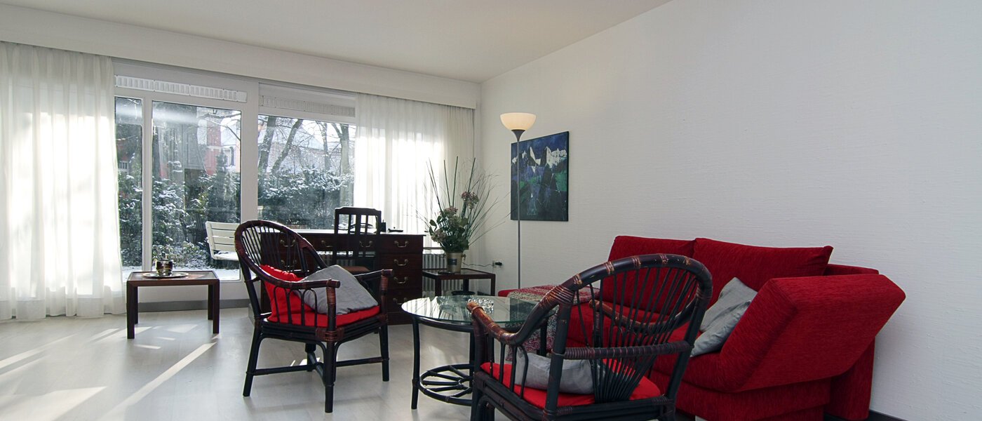 por el momento no esta disponible