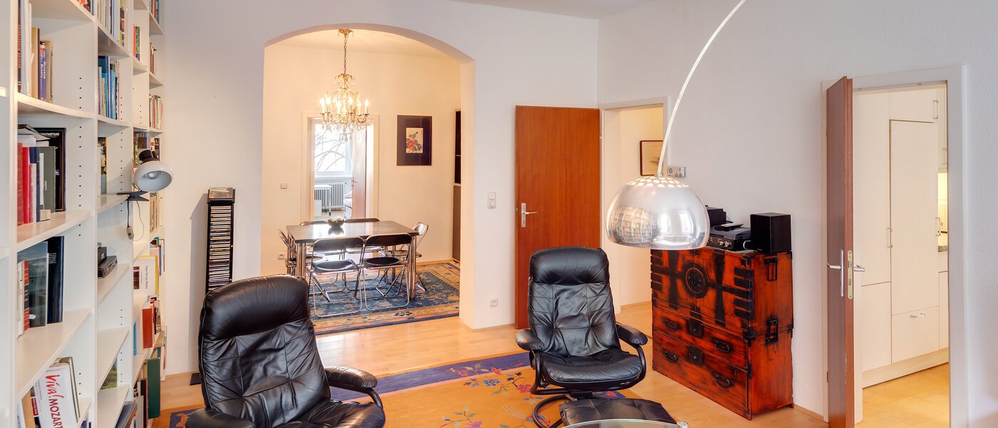 por el momento no esta disponible