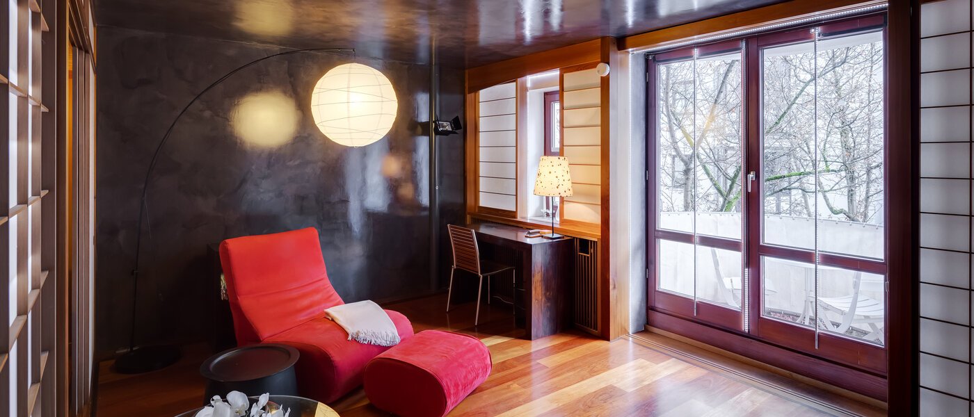 por el momento no esta disponible