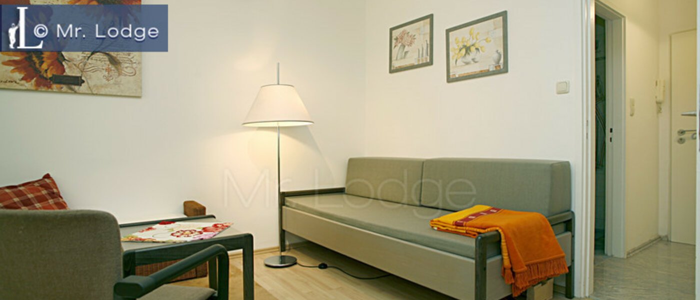 por el momento no esta disponible