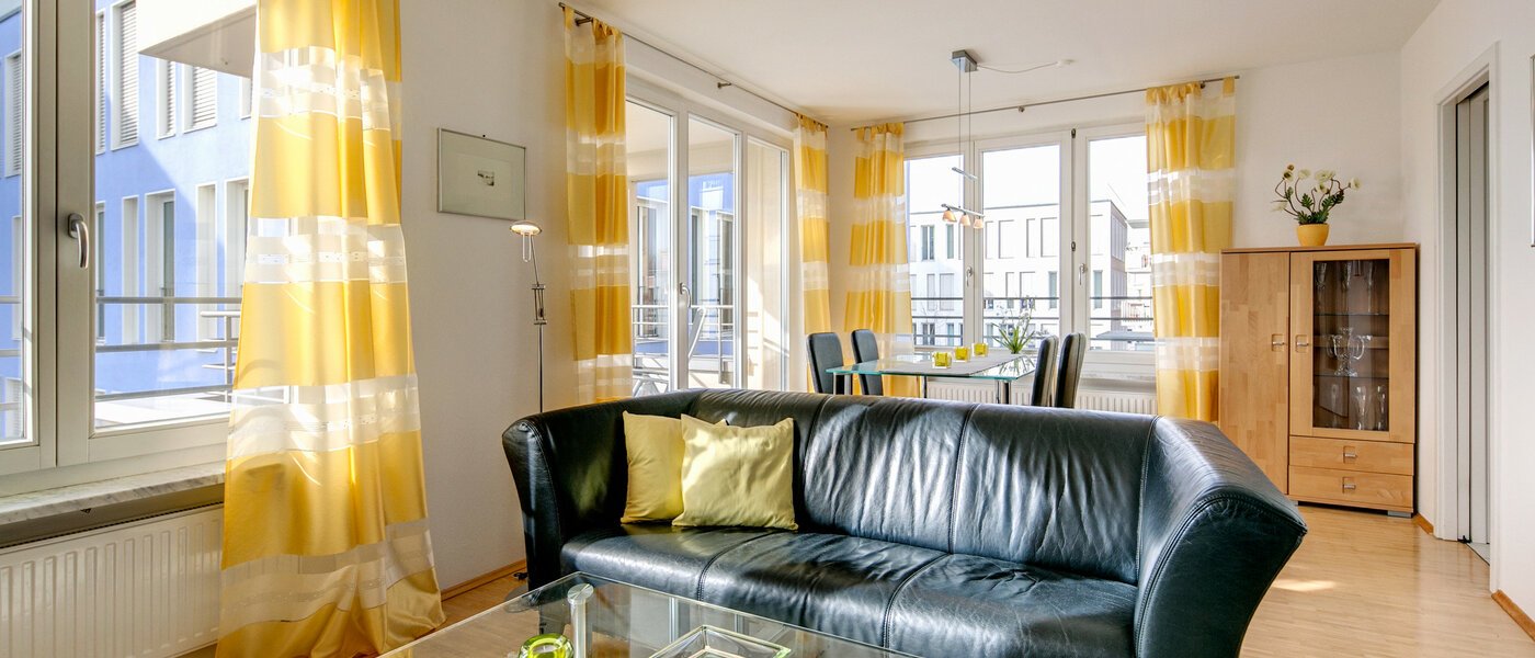 por el momento no esta disponible