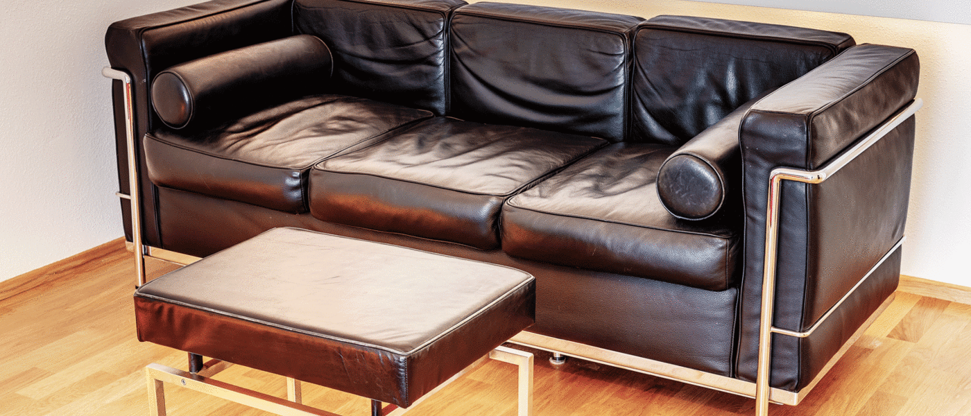 piso con jardín München Au 06 zona de día  5163