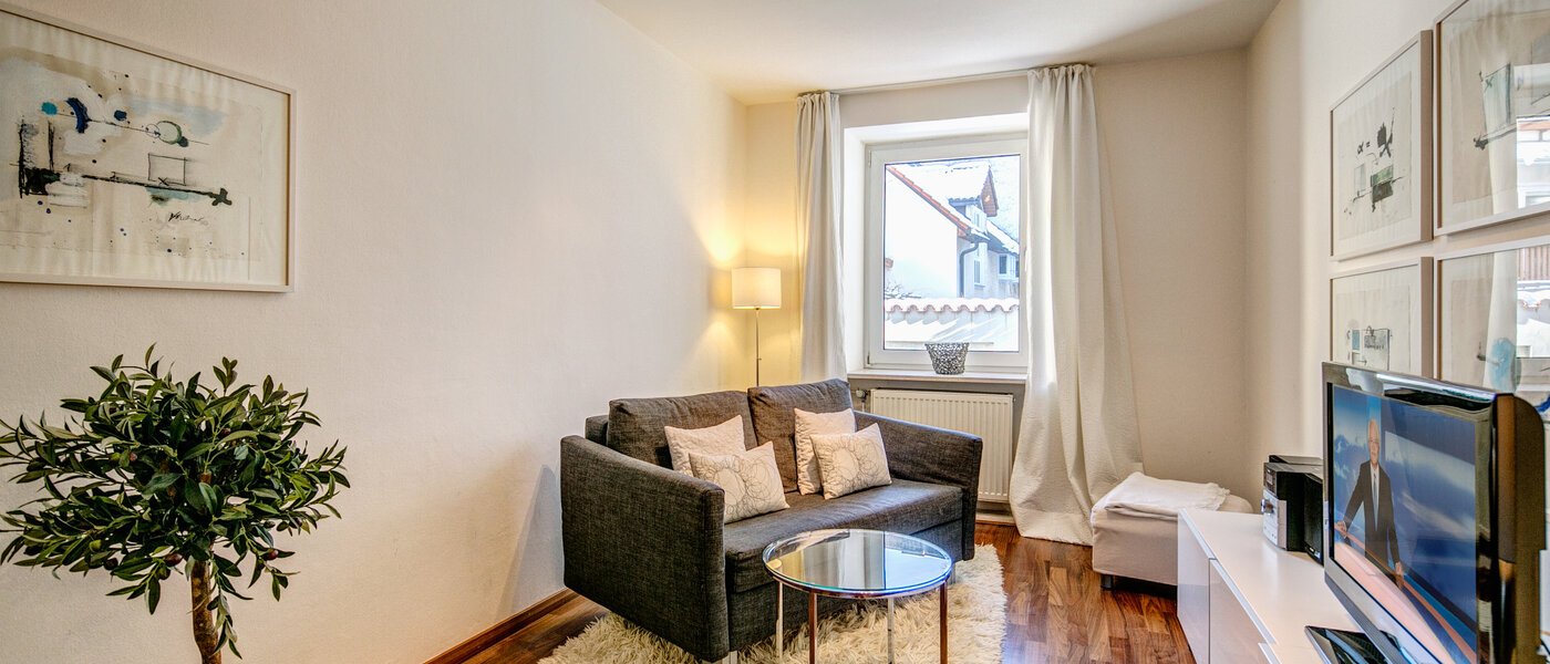 por el momento no esta disponible