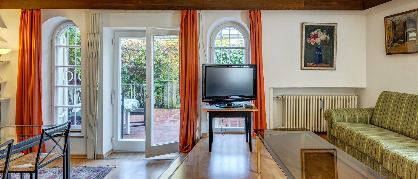 por el momento no esta disponible