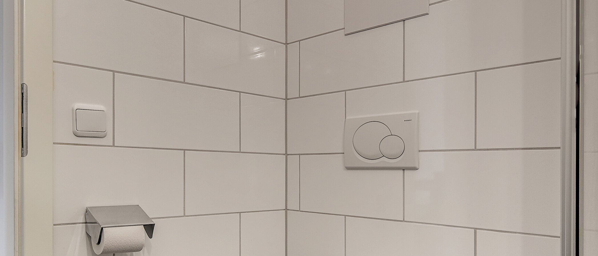 apartamento München Schwabing (rechts der Leopoldstraße) 02 baño 5170