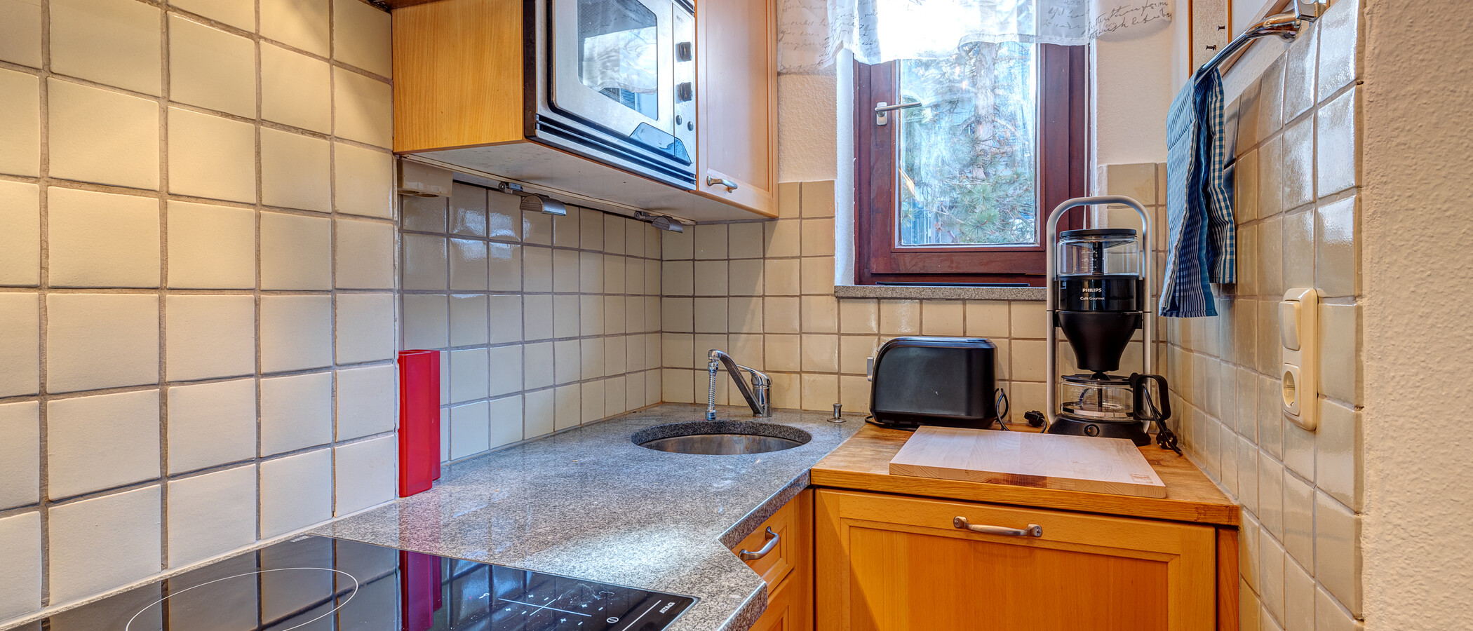 apartamento München Haidhausen 01 cocina 5172