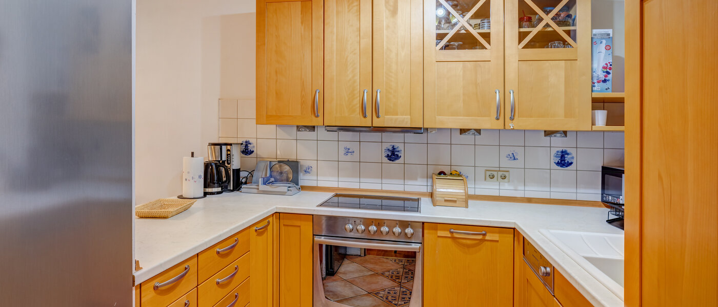 apartamento München Haidhausen 01 cocina 5180