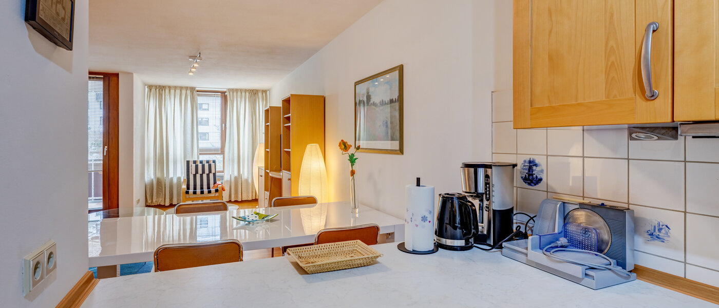 apartamento München Haidhausen 03 cocina 5180