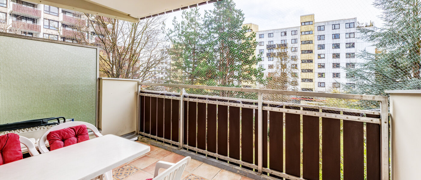 apartamento München Haidhausen 02 balcón 5180