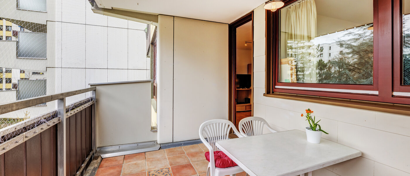 apartamento München Haidhausen 03 balcón 5180