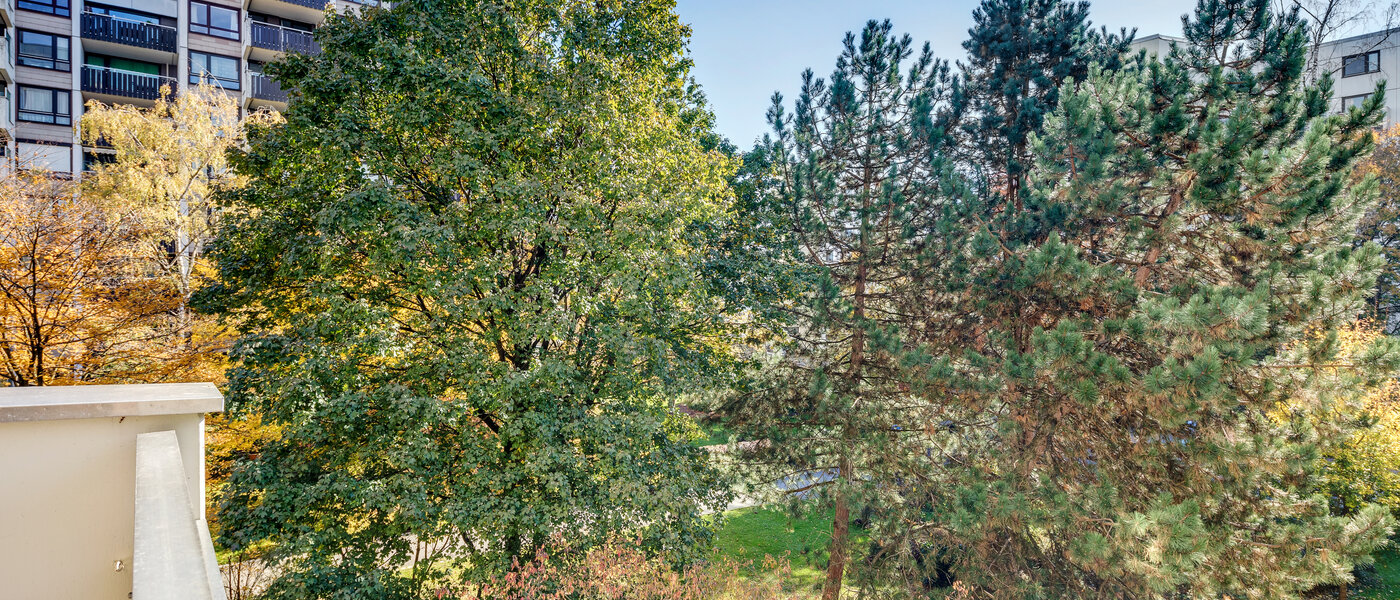 apartamento München Haidhausen 02 vista 5180