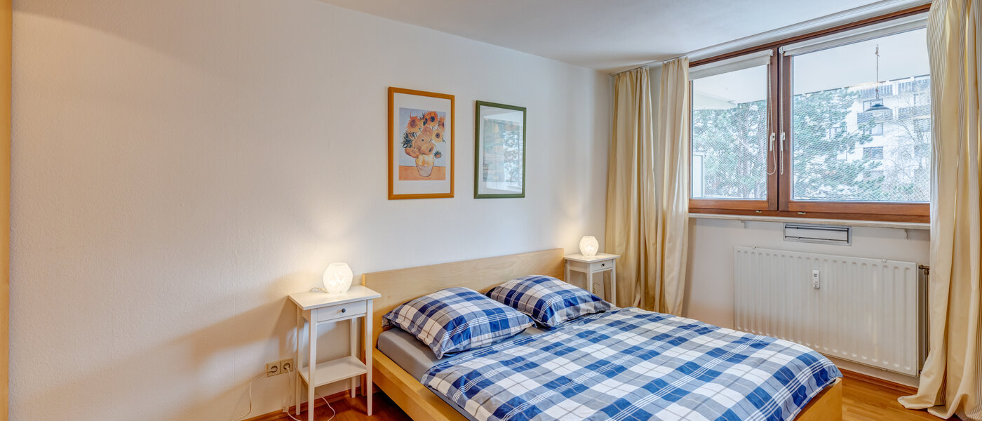 apartamento München Haidhausen 01 dormitorio 5180