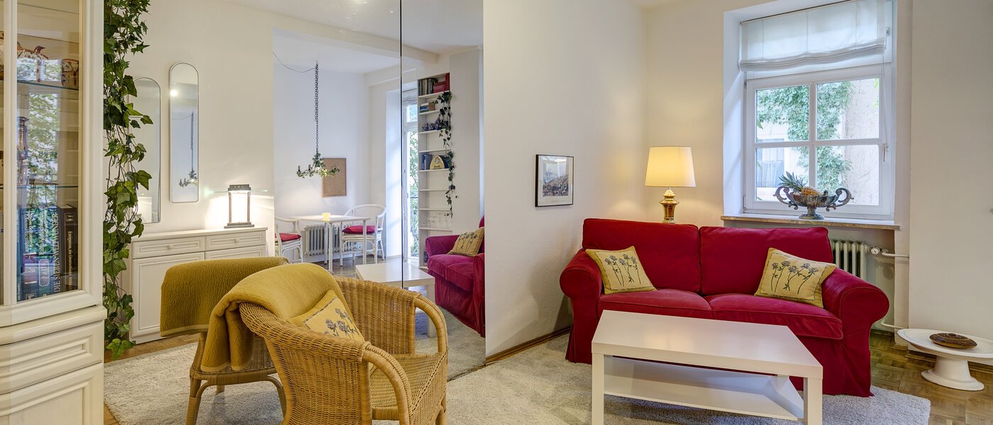 por el momento no esta disponible