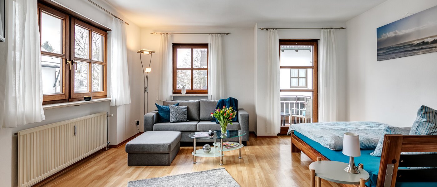 por el momento no esta disponible