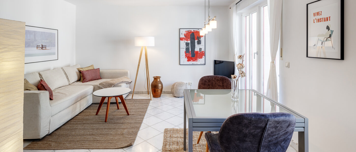 por el momento no esta disponible