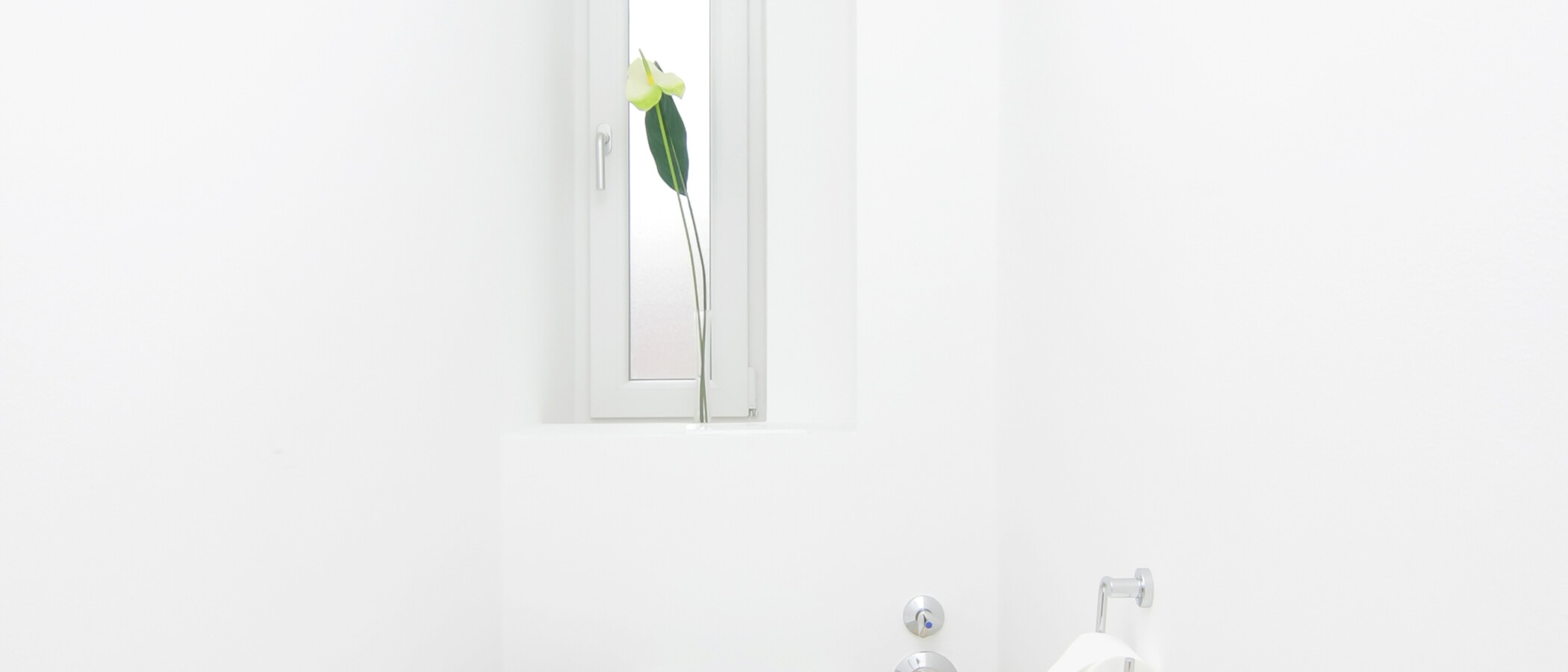 apartamento München Isarvorstadt 02 baño 5192