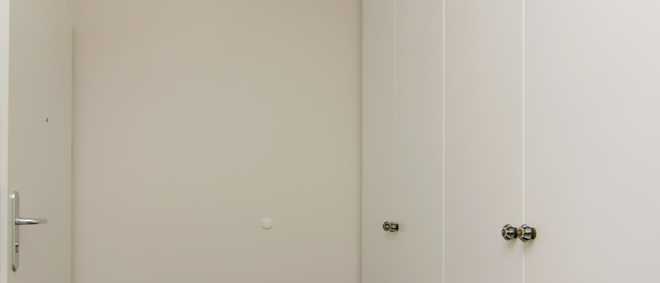 apartamento München Isarvorstadt 03 pasillo 5192