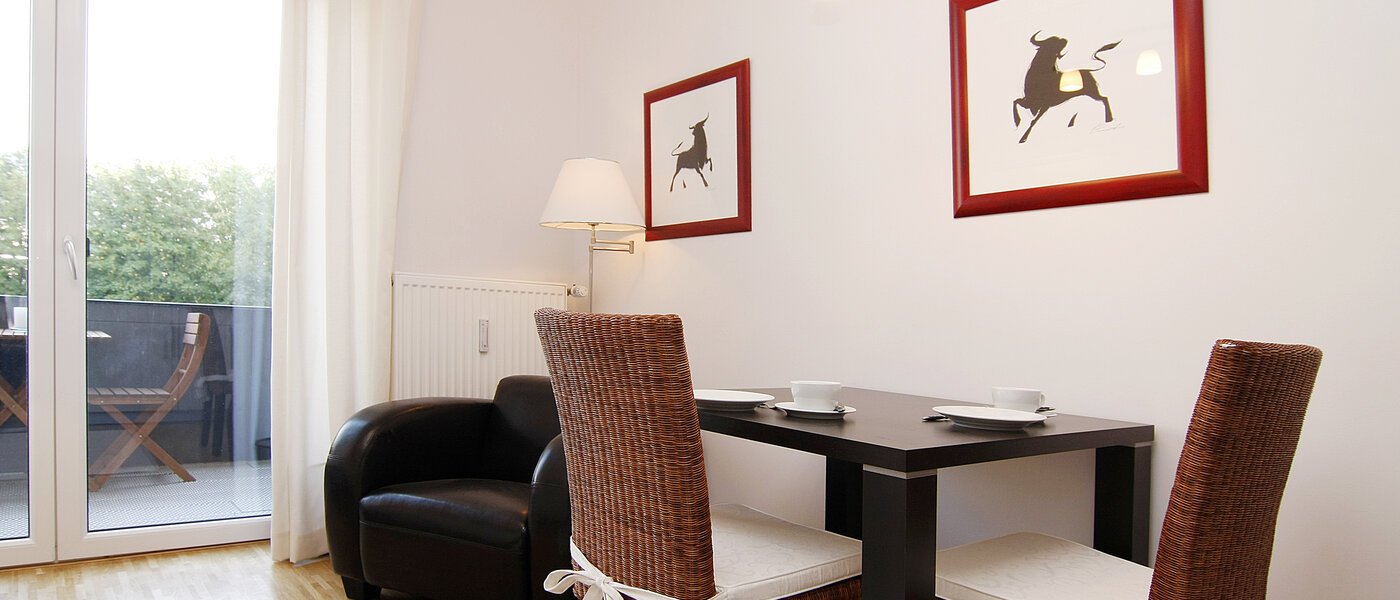 por el momento no esta disponible