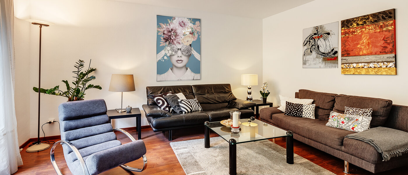 por el momento no esta disponible