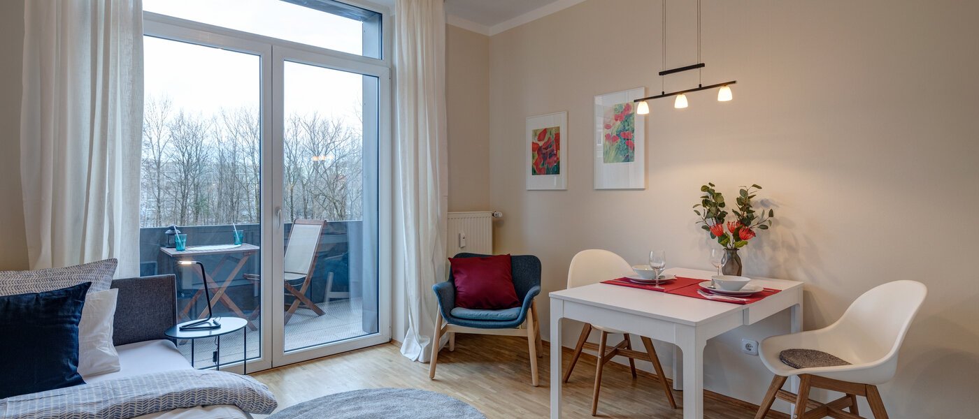 por el momento no esta disponible