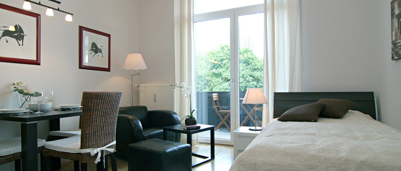 por el momento no esta disponible