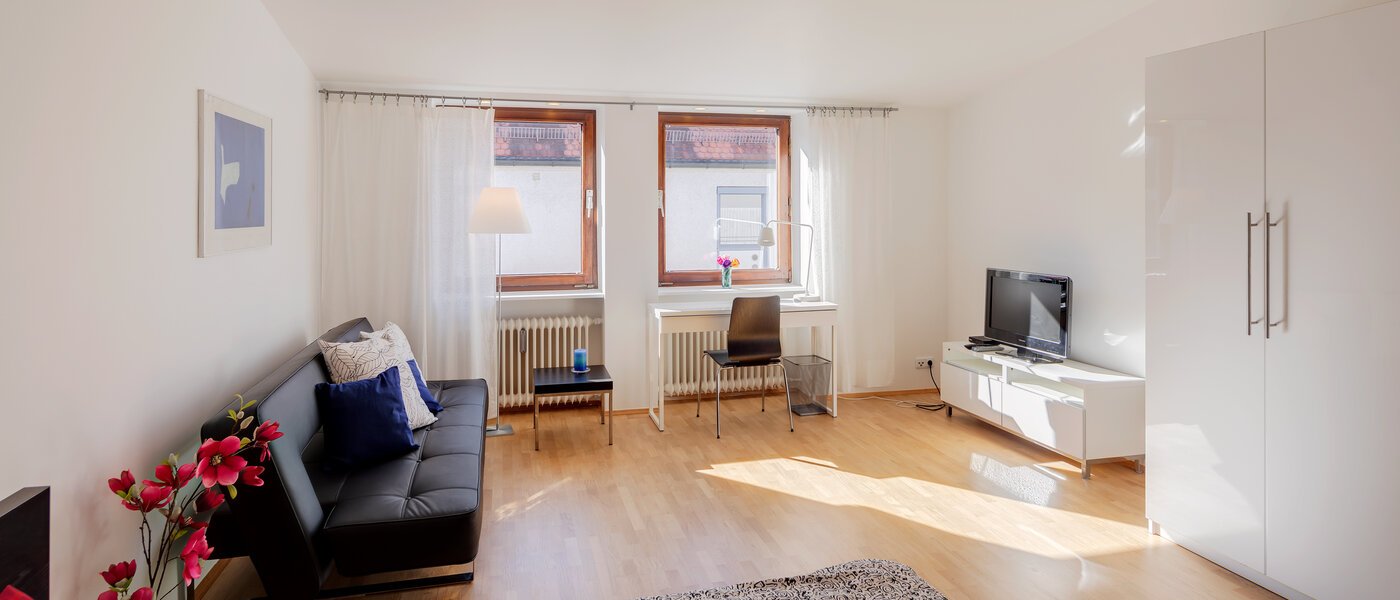 por el momento no esta disponible