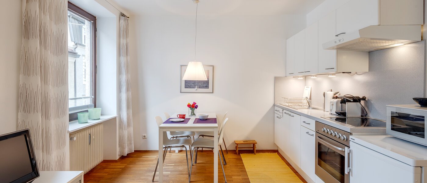 por el momento no esta disponible