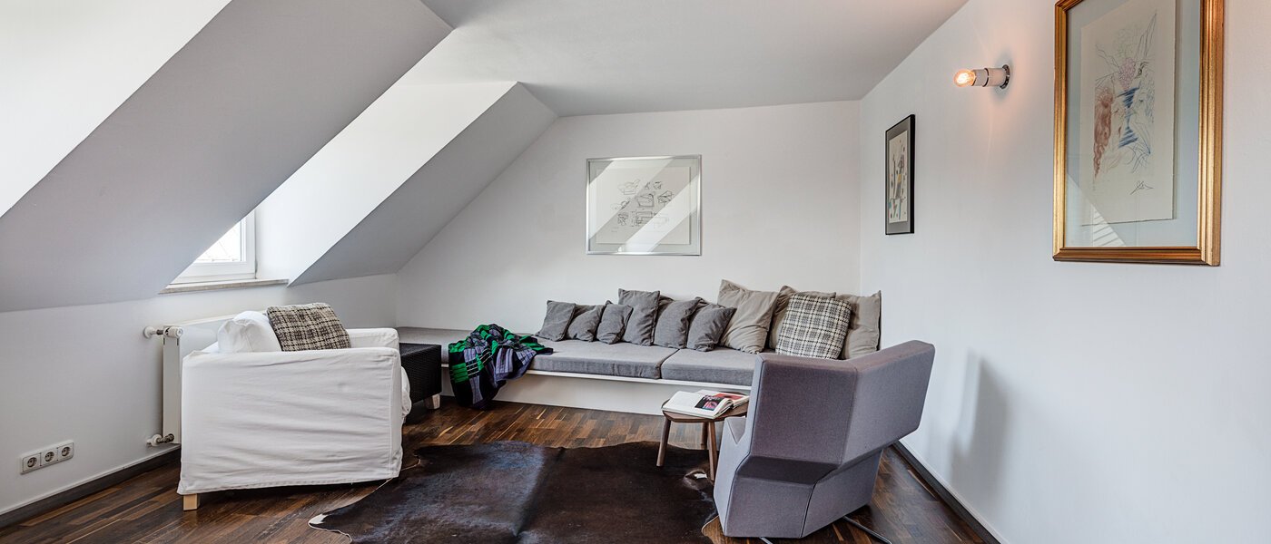 por el momento no esta disponible