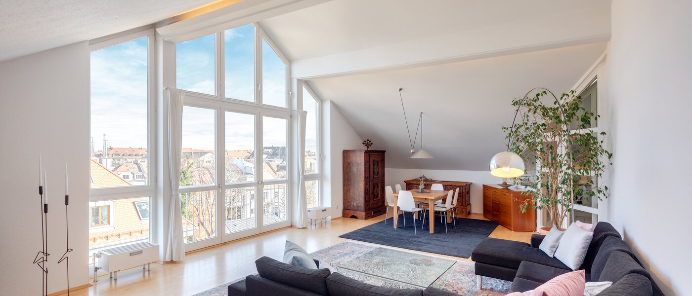 por el momento no esta disponible