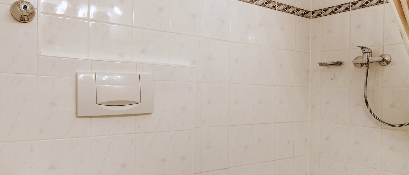 apartamento München Glockenbachviertel 01 baño 5247